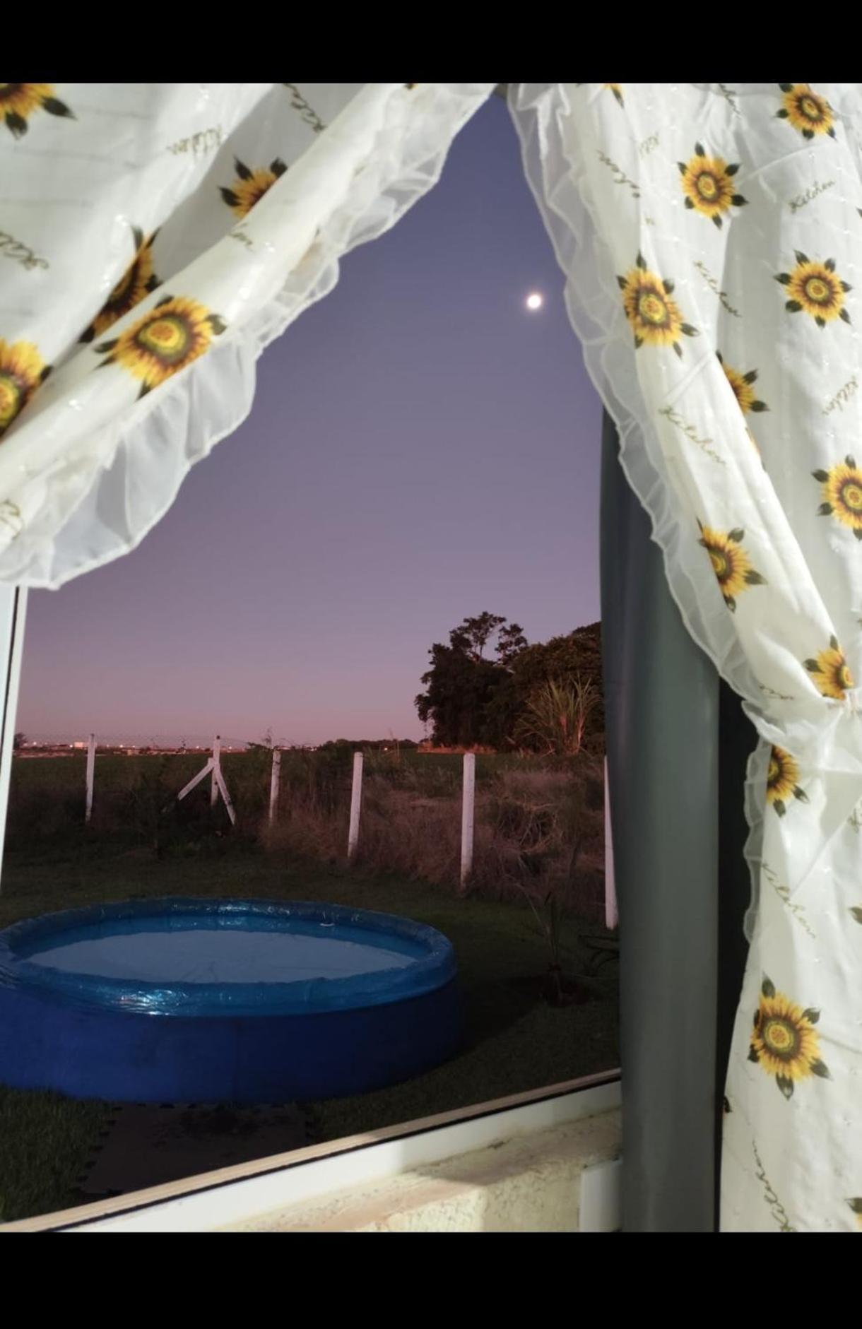 Villa Casa Amarela Superhost 2