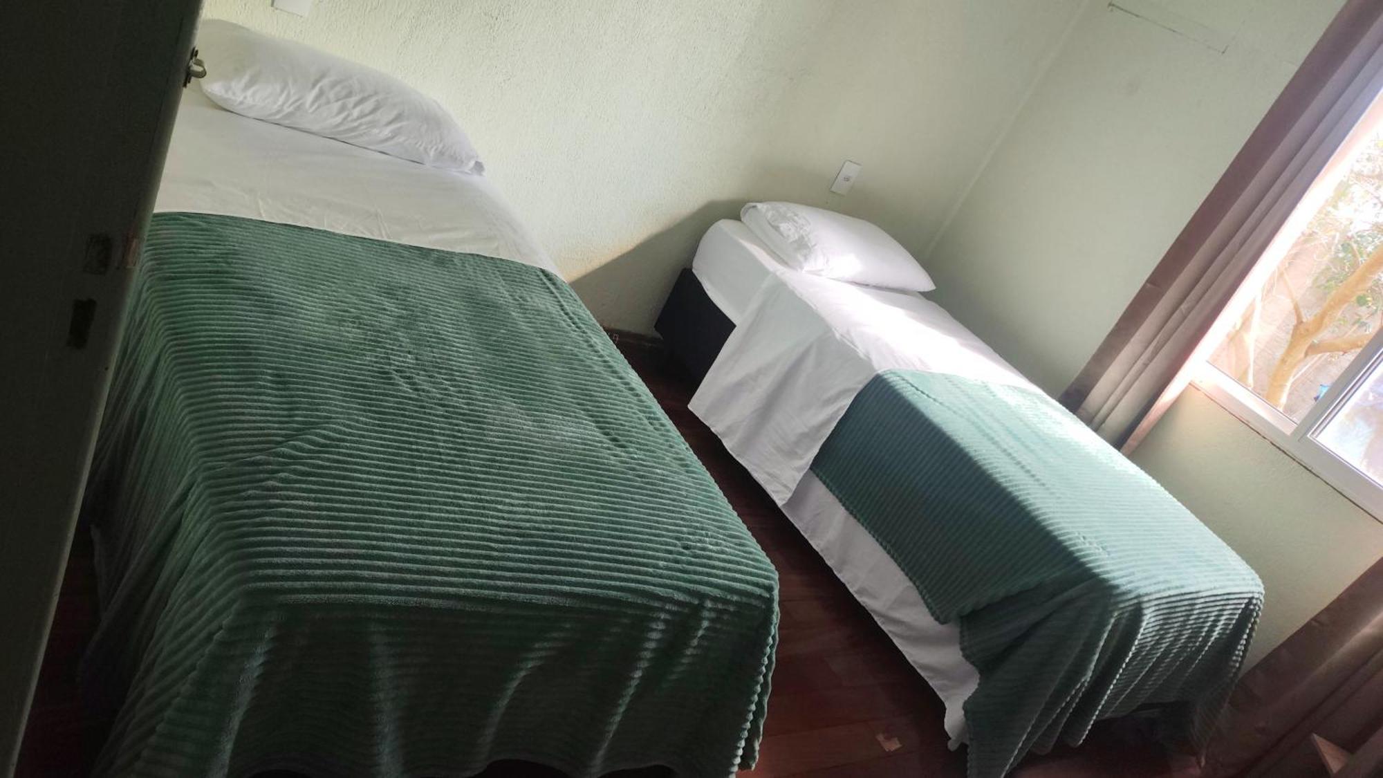 Casa Amarela Superhost 2 *